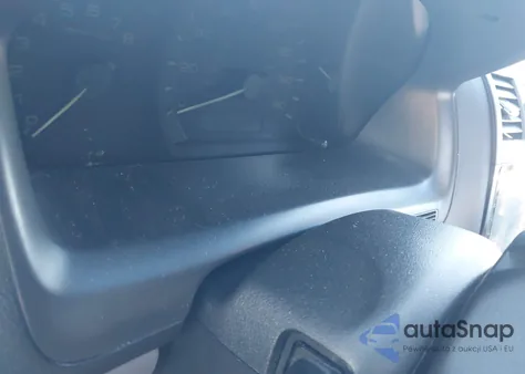 2007 Honda Accord 2.4 Ex из США, поврежденный, VIN 1HGCM56837A199546